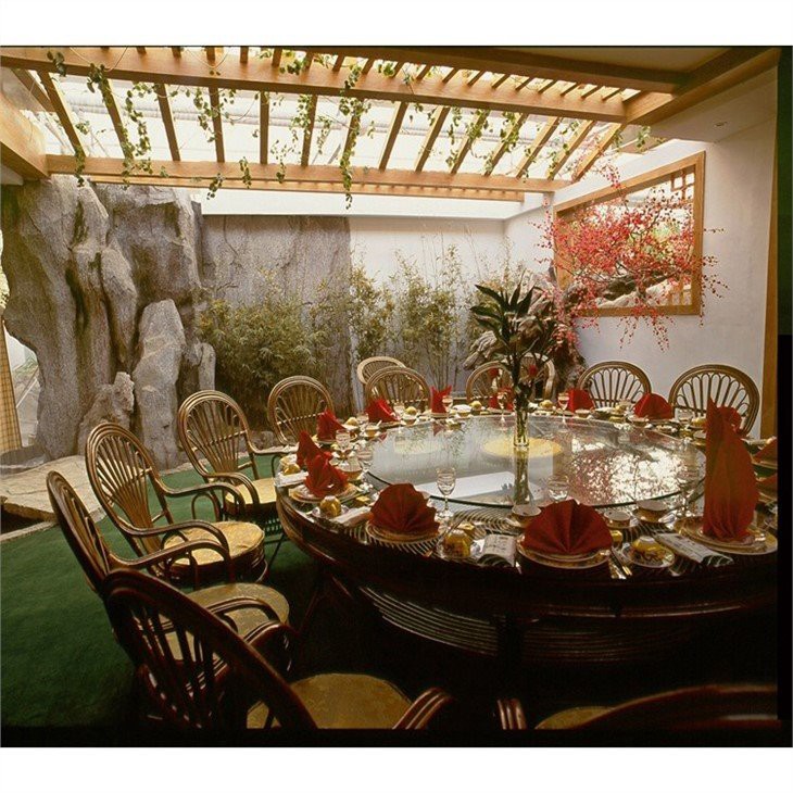 greenhouse plastic home depot