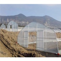 40x100 پلاستیک گلخانه ای